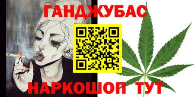ПСИЛОЦИБИНОВЫЕ ГРИБЫ Дубна