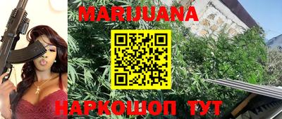 кокаин VHQ Донской