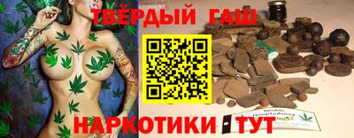 скорость mdpv Донецк