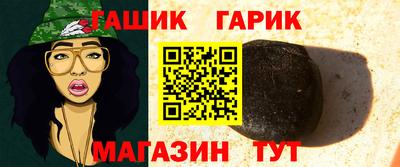 кокаин VHQ Донской