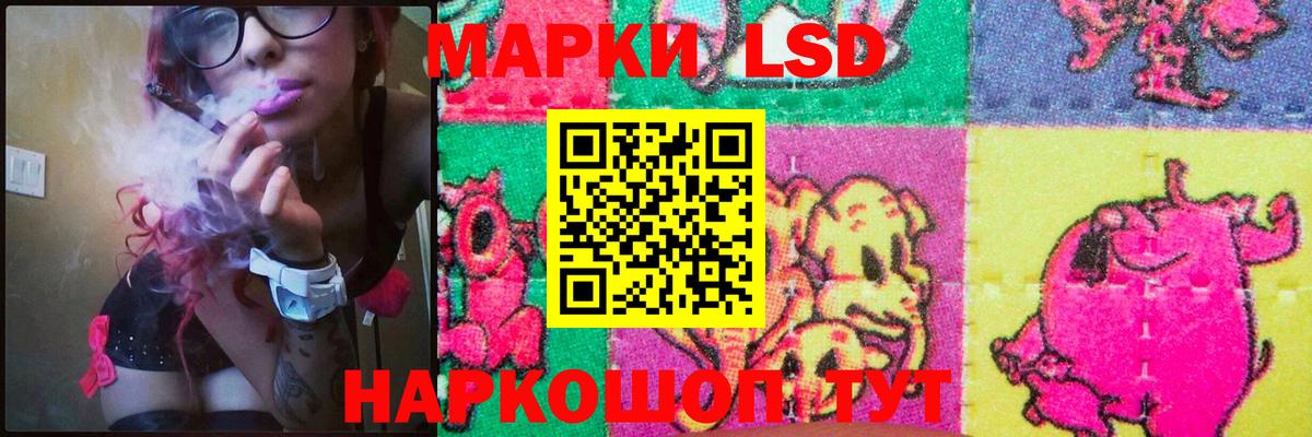Энгельс  ЛСД экстази кислота  Вход с VPN 